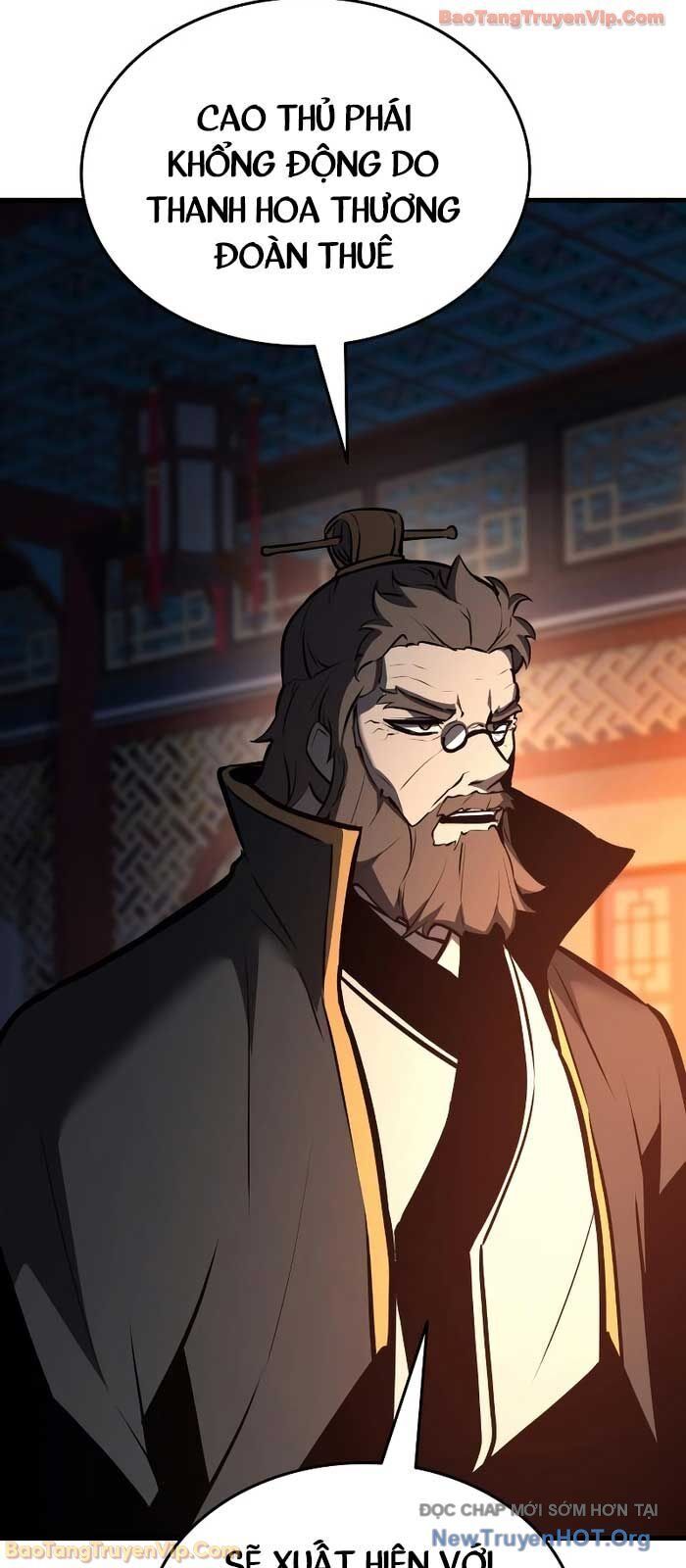 Ma Thần Trùng Sinh Chapter 7 - 94