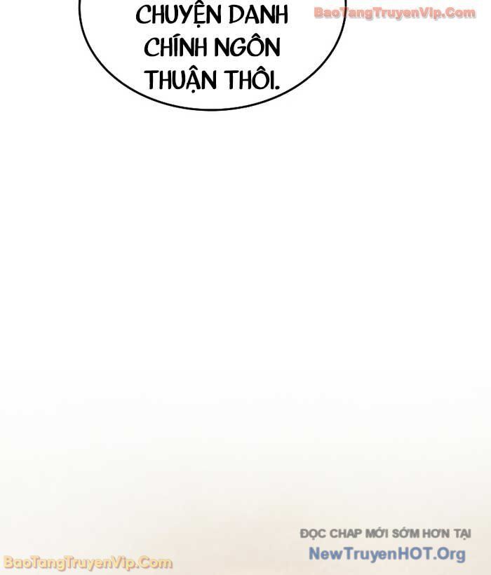 Ma Thần Trùng Sinh Chapter 7 - 96