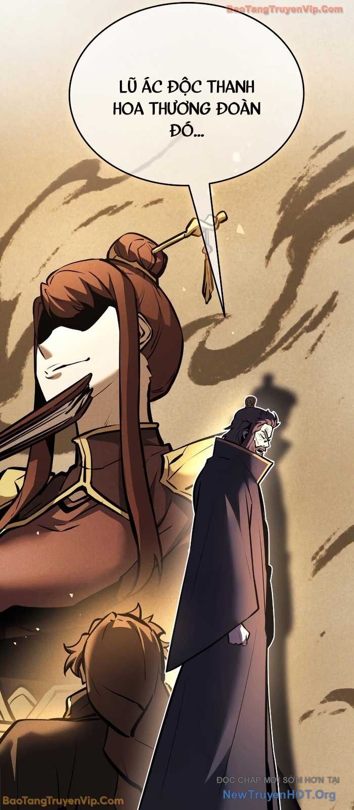 Ma Thần Trùng Sinh Chapter 7 - 97