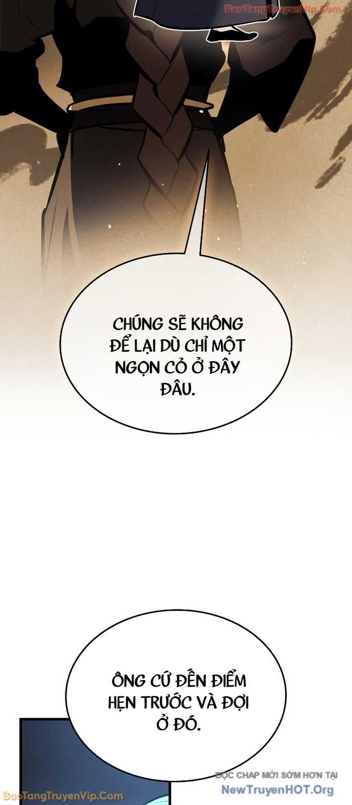 Ma Thần Trùng Sinh Chapter 7 - 98