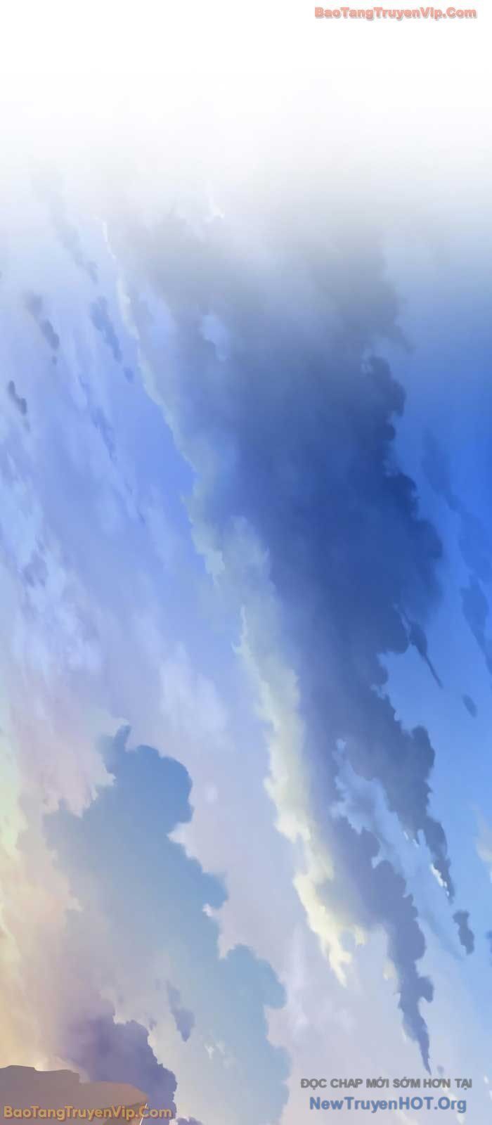 Ma Thần Trùng Sinh Chapter 7 - 100