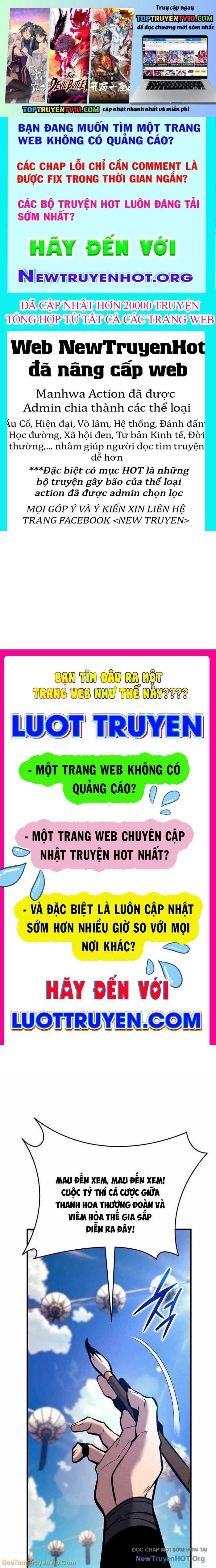Ma Thần Trùng Sinh Chapter 8 - 2