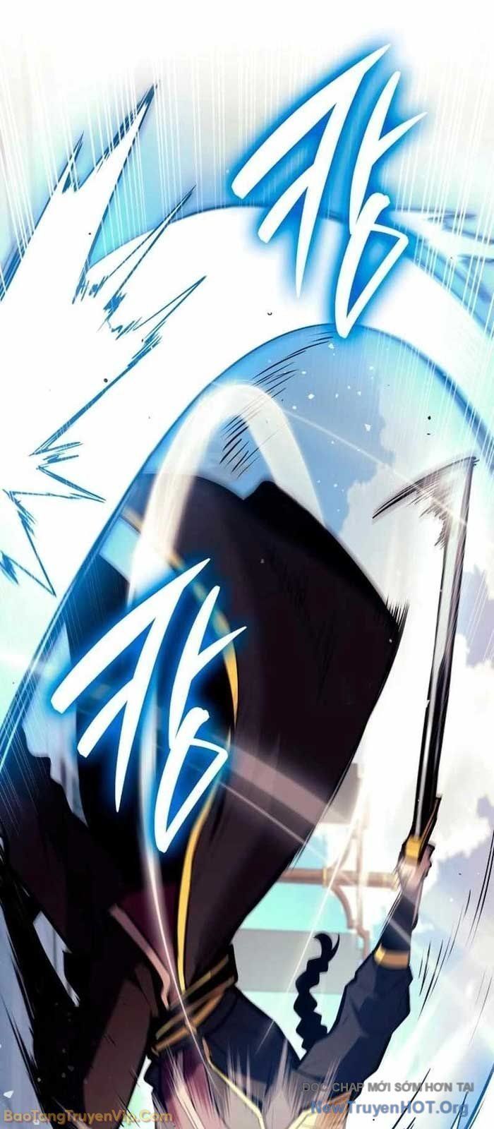 Ma Thần Trùng Sinh Chapter 8 - 101