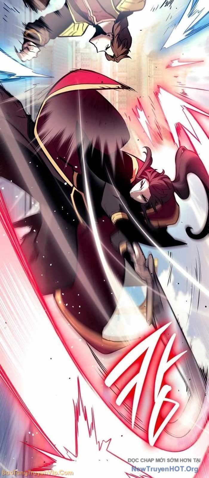 Ma Thần Trùng Sinh Chapter 8 - 102