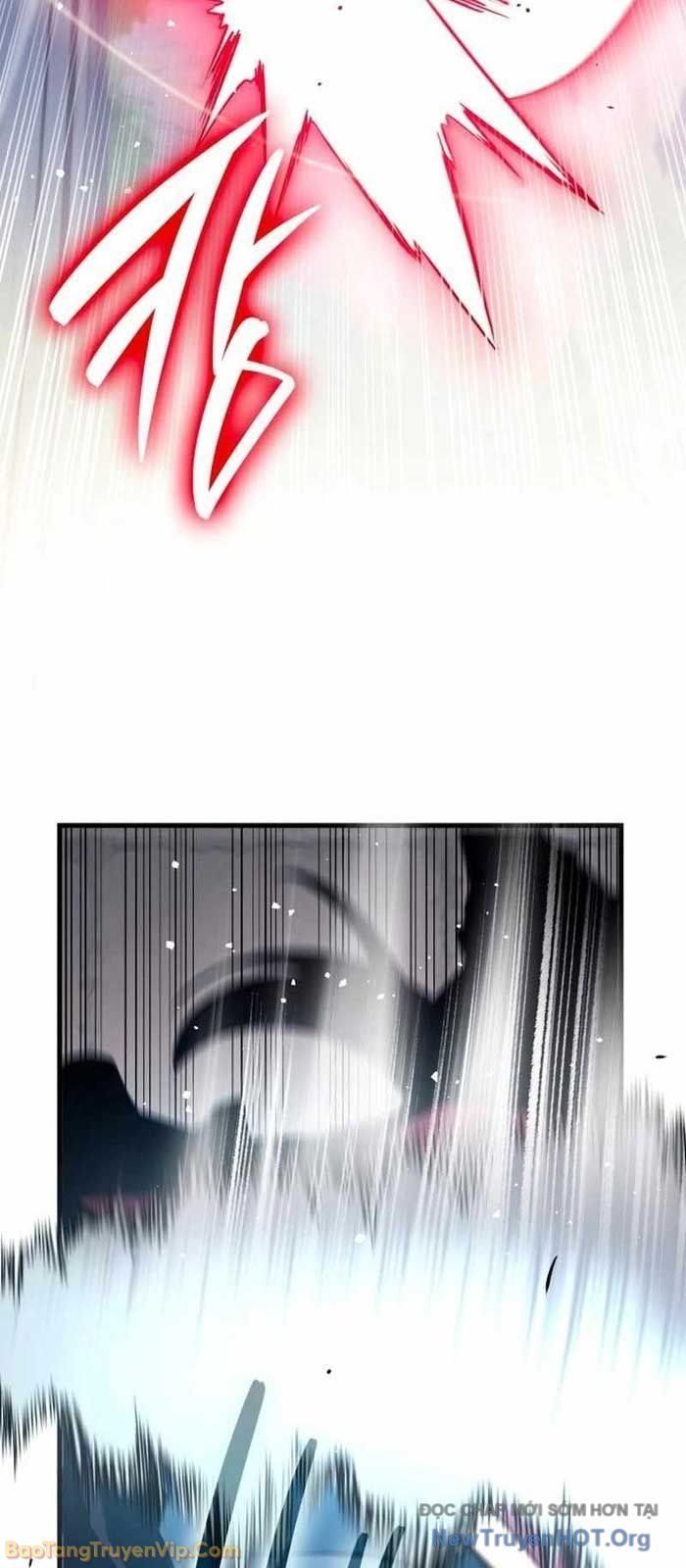 Ma Thần Trùng Sinh Chapter 8 - 103