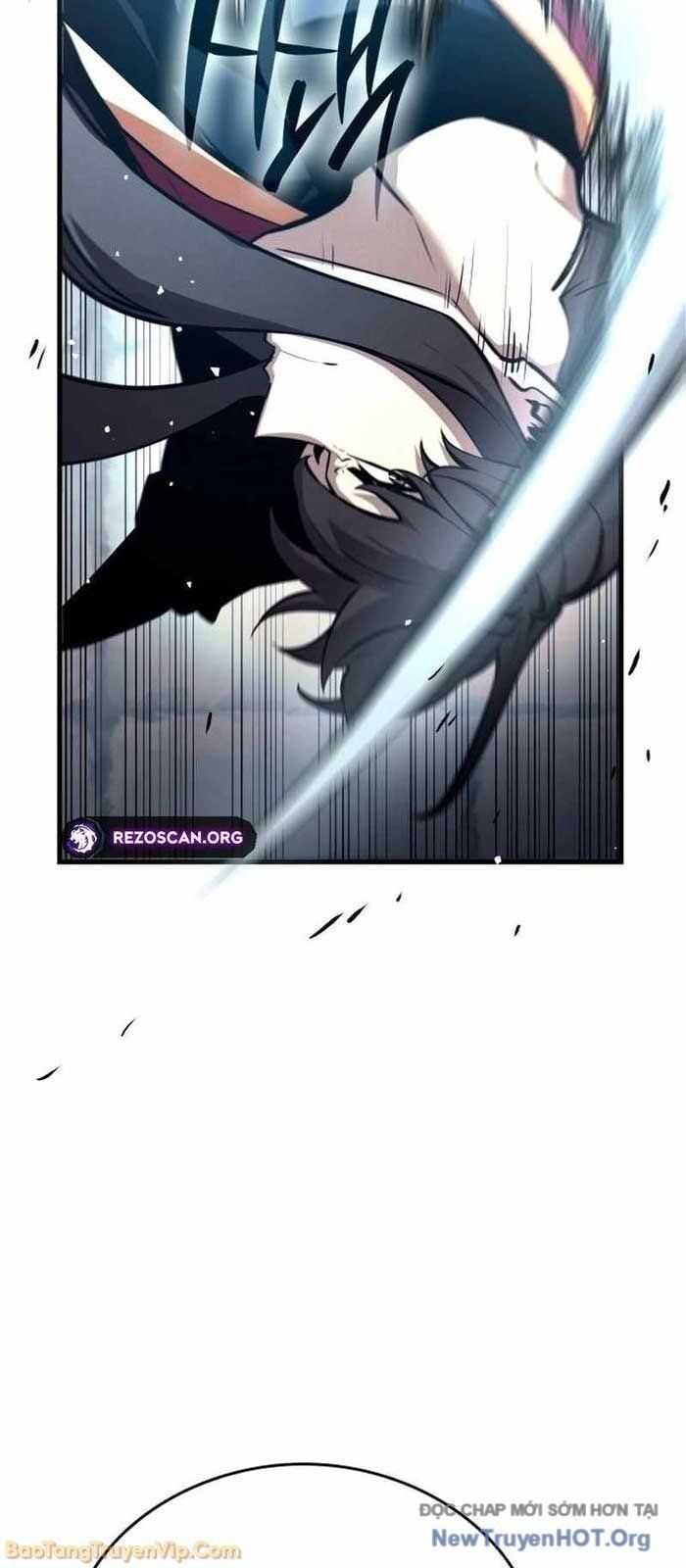 Ma Thần Trùng Sinh Chapter 8 - 104