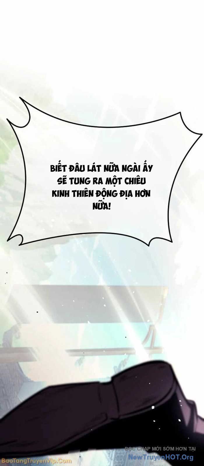 Ma Thần Trùng Sinh Chapter 8 - 107