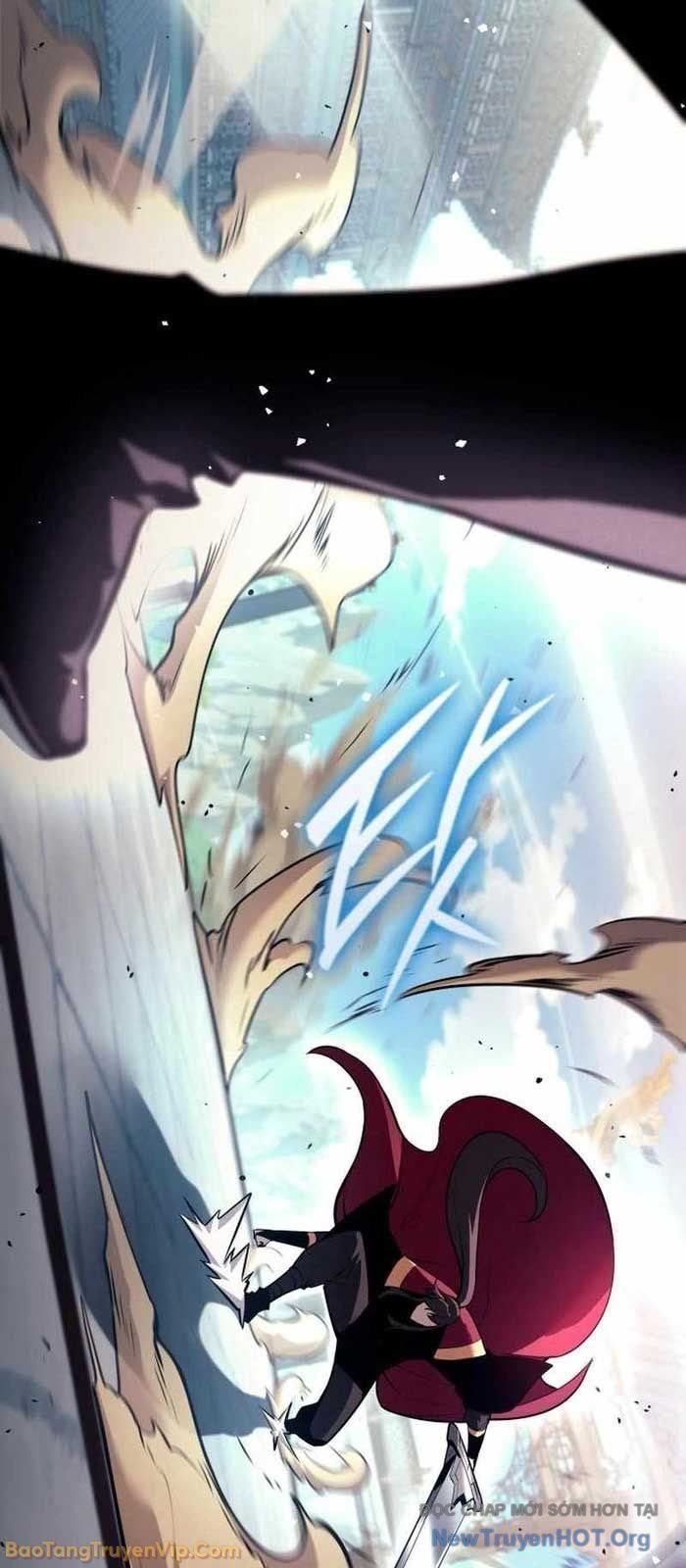 Ma Thần Trùng Sinh Chapter 8 - 108