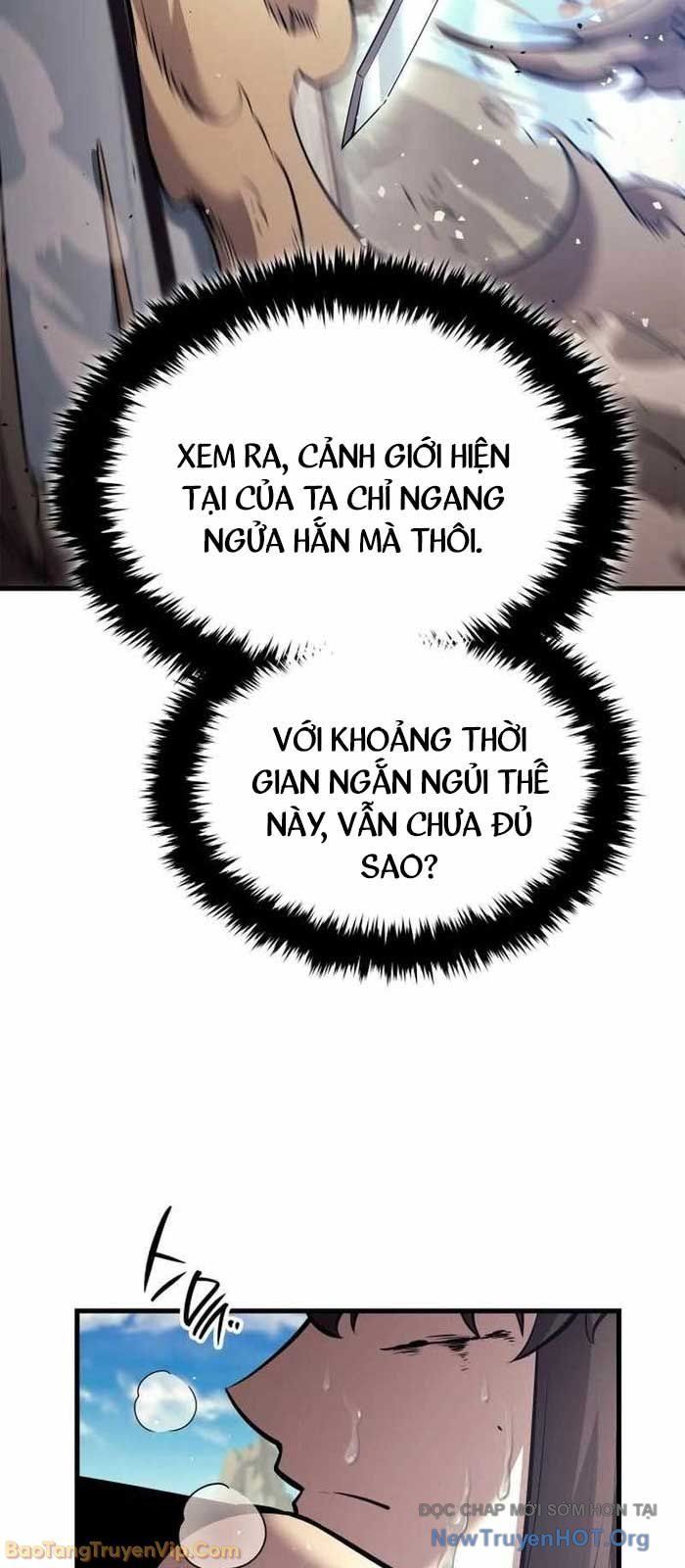 Ma Thần Trùng Sinh Chapter 8 - 109