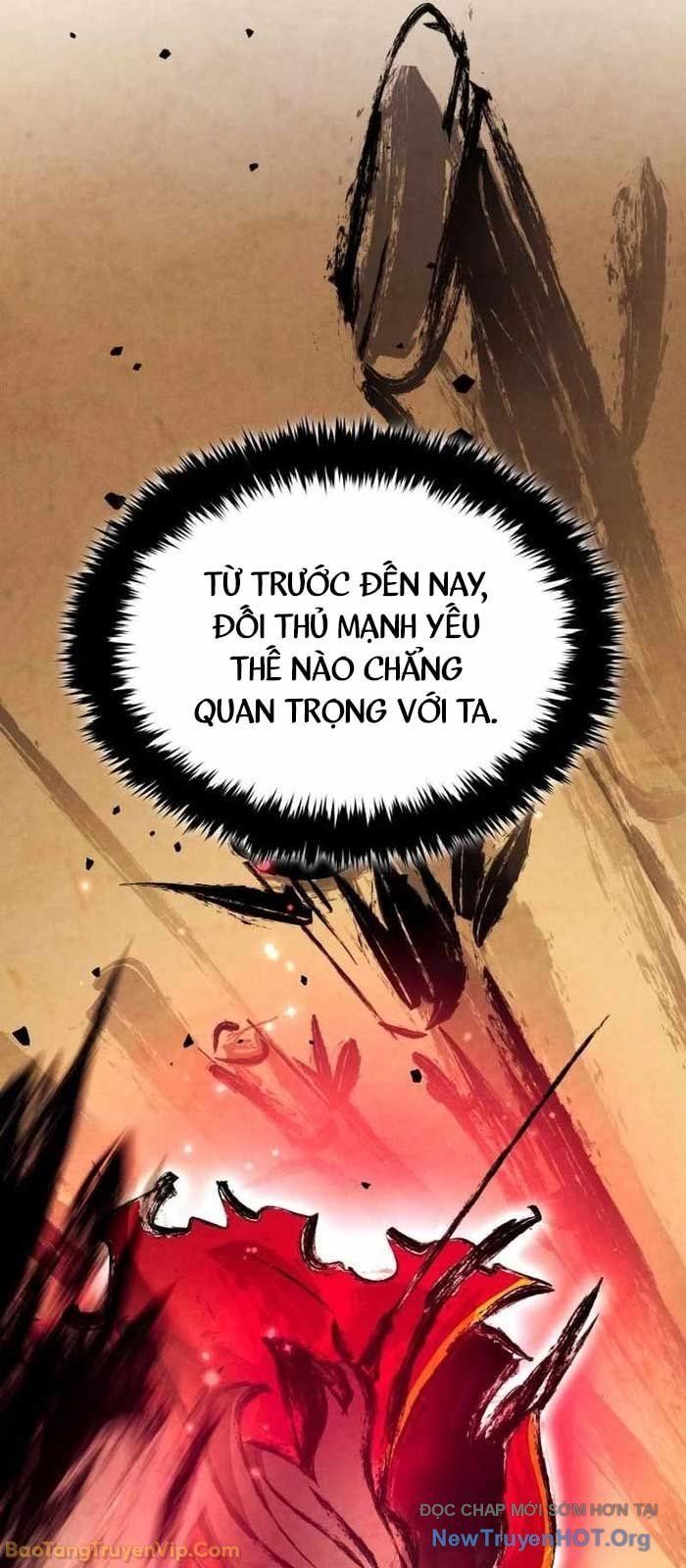 Ma Thần Trùng Sinh Chapter 8 - 111