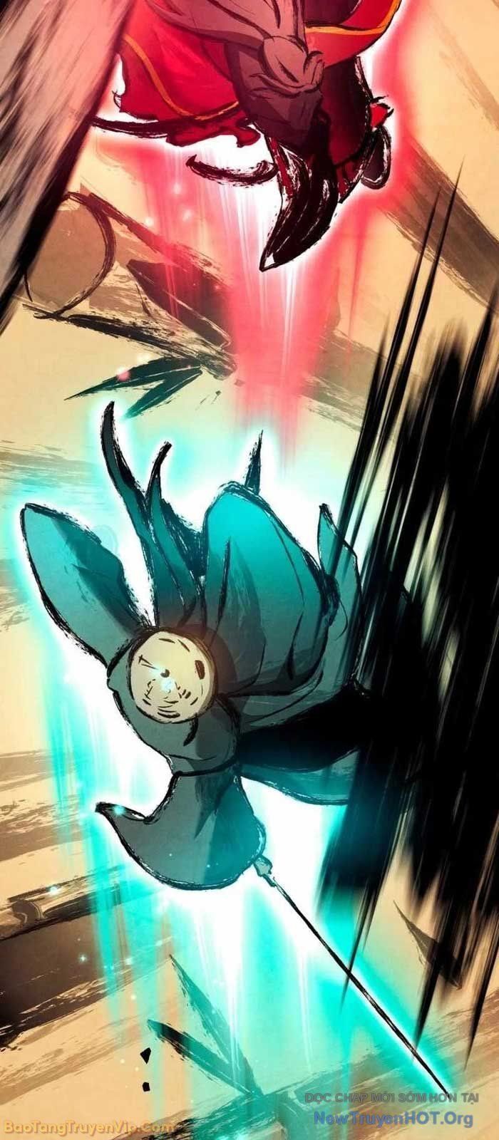 Ma Thần Trùng Sinh Chapter 8 - 112