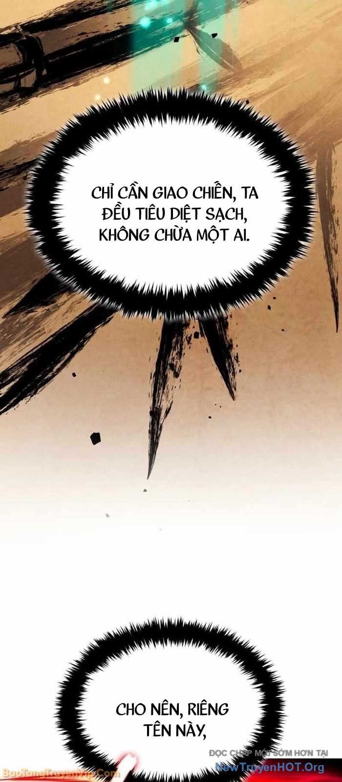 Ma Thần Trùng Sinh Chapter 8 - 113