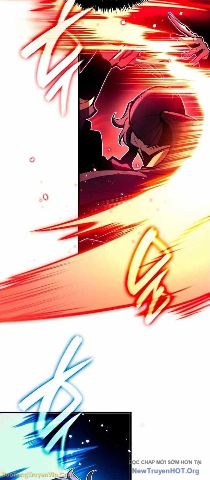 Ma Thần Trùng Sinh Chapter 8 - 114