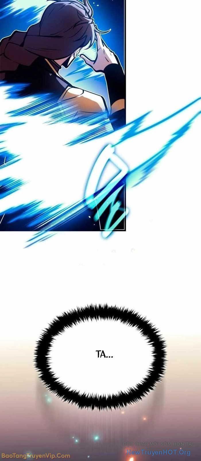 Ma Thần Trùng Sinh Chapter 8 - 115