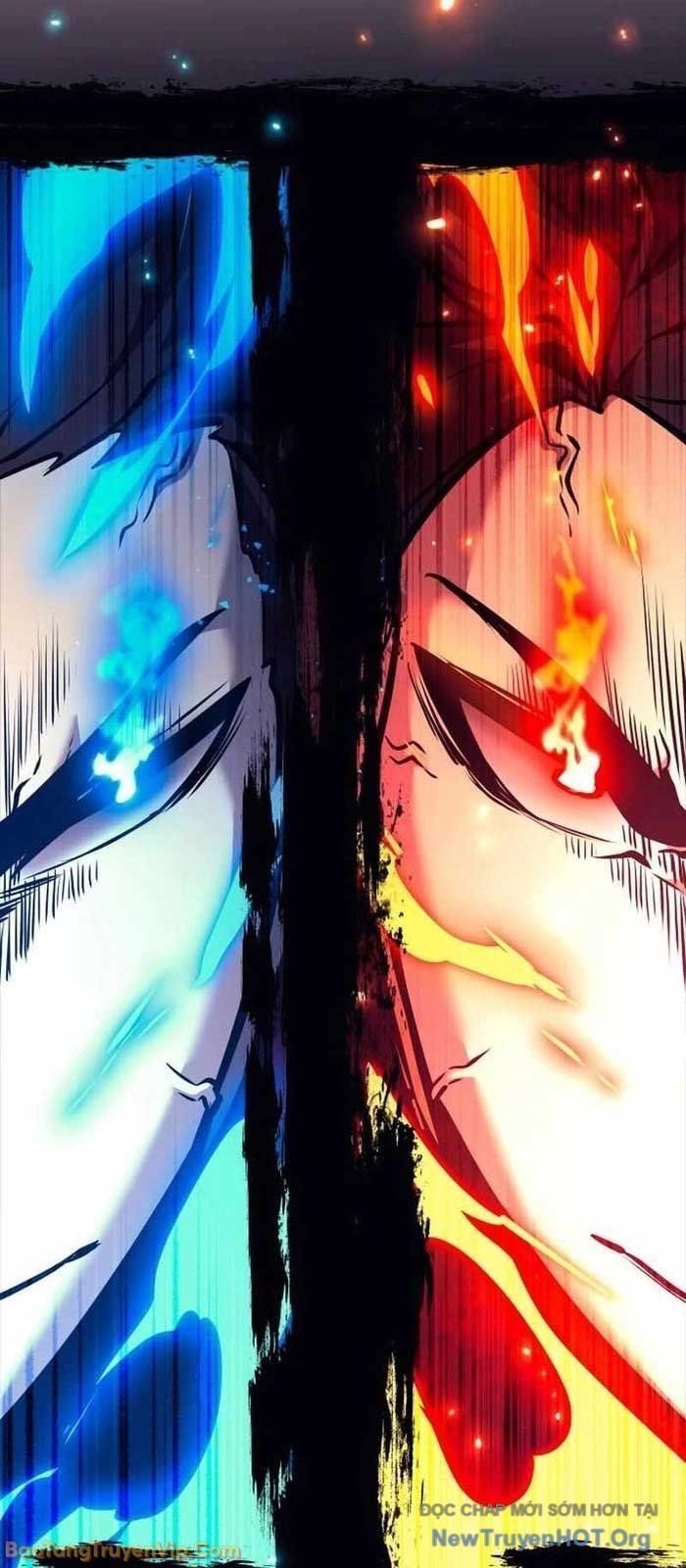 Ma Thần Trùng Sinh Chapter 8 - 116