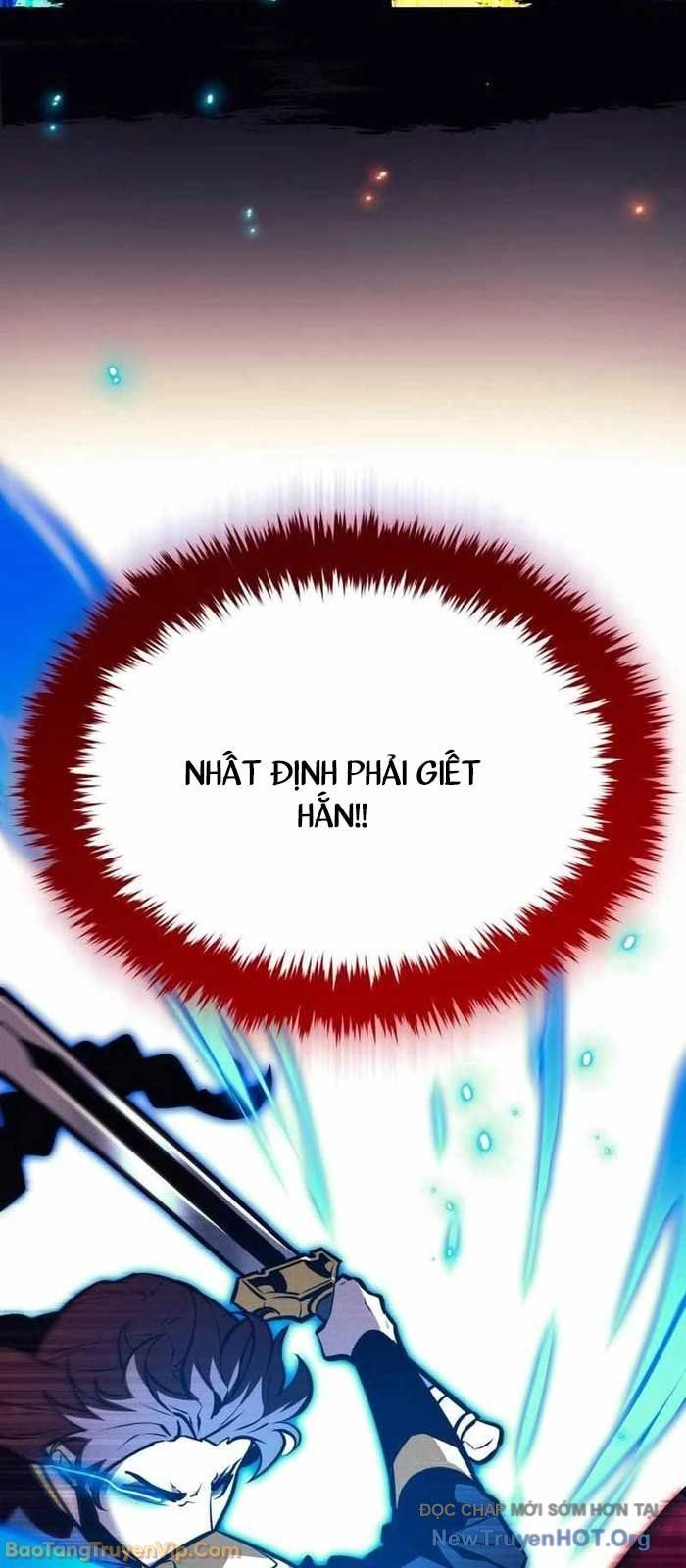 Ma Thần Trùng Sinh Chapter 8 - 117