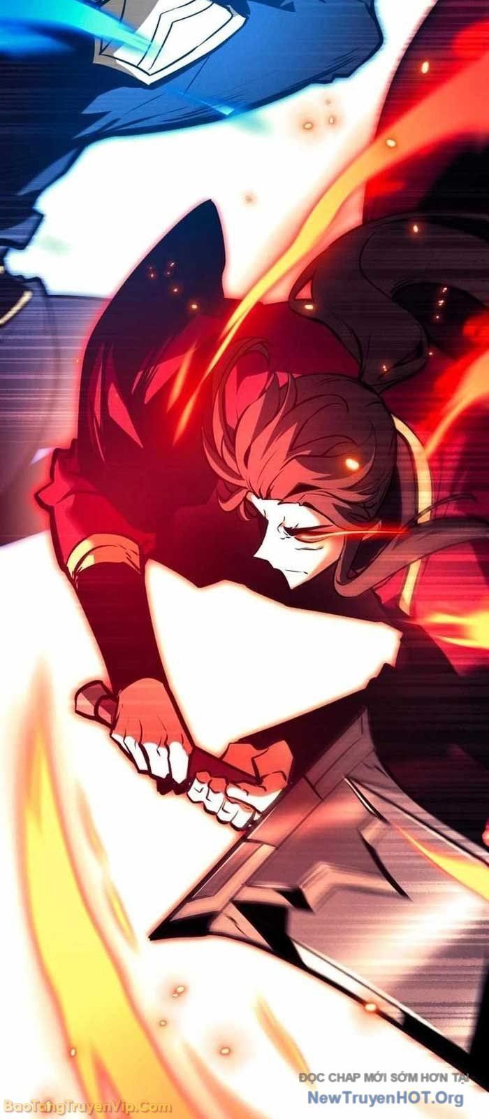 Ma Thần Trùng Sinh Chapter 8 - 118