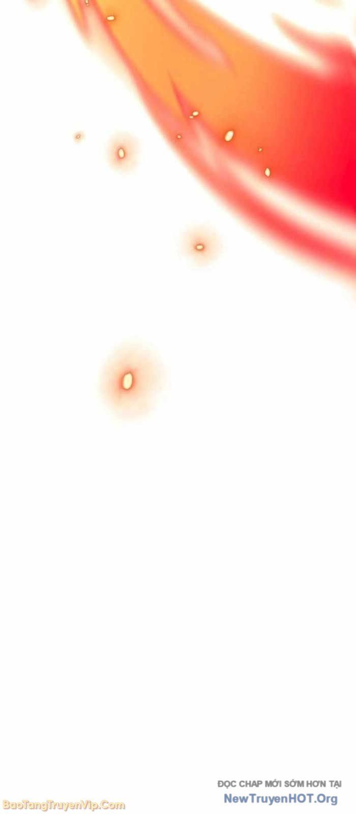 Ma Thần Trùng Sinh Chapter 8 - 119