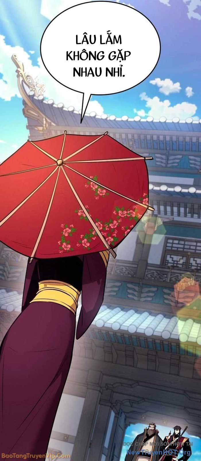 Ma Thần Trùng Sinh Chapter 8 - 17