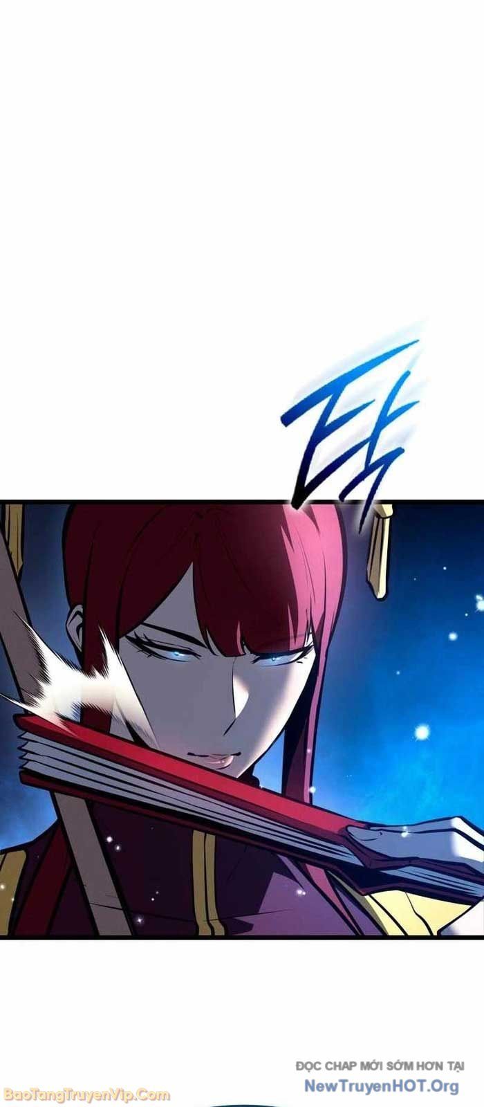 Ma Thần Trùng Sinh Chapter 8 - 26