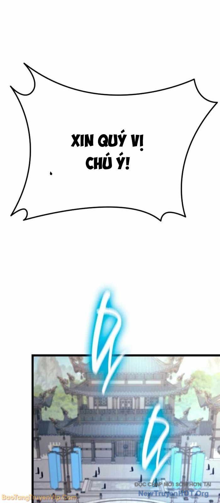 Ma Thần Trùng Sinh Chapter 8 - 29