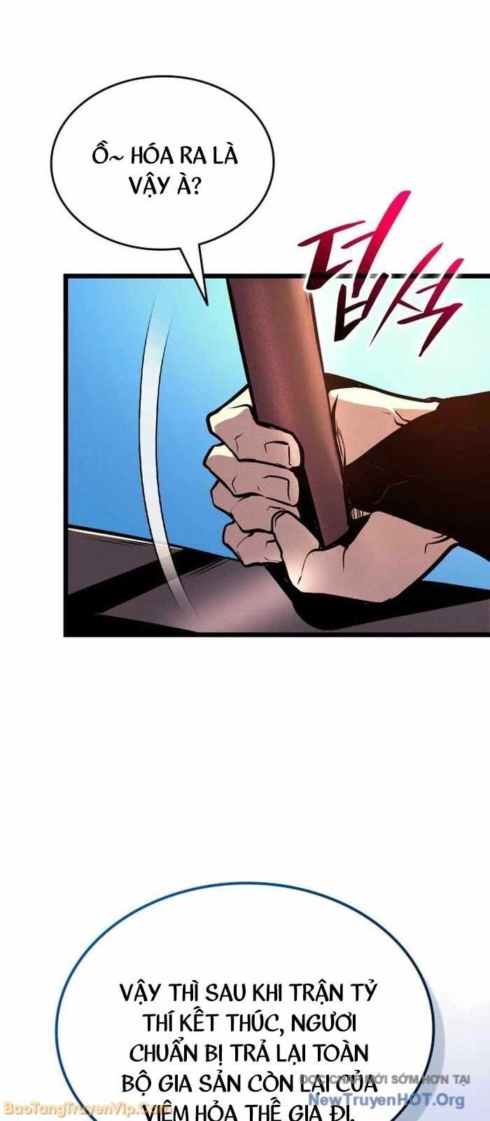 Ma Thần Trùng Sinh Chapter 8 - 41