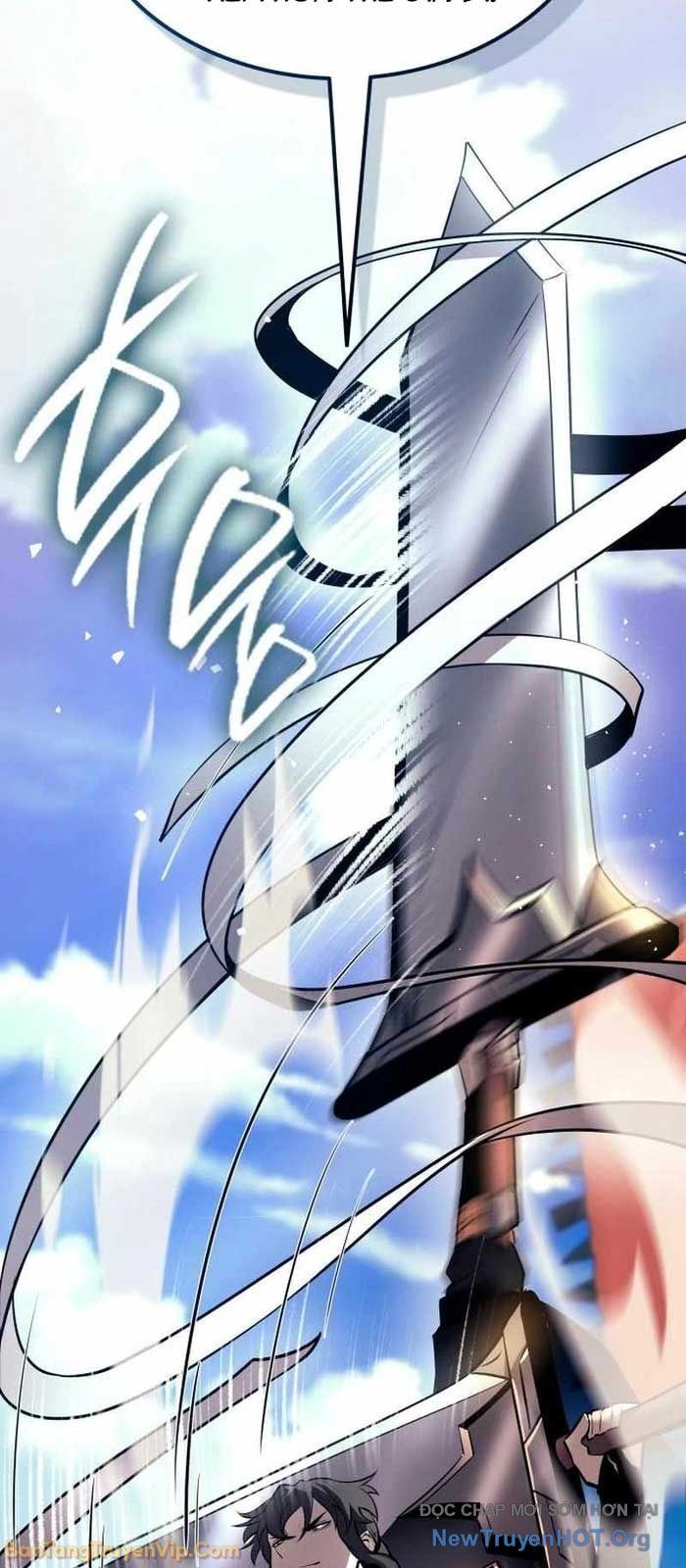 Ma Thần Trùng Sinh Chapter 8 - 42