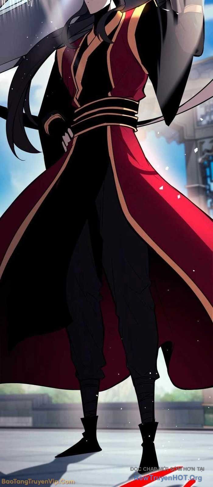 Ma Thần Trùng Sinh Chapter 8 - 43