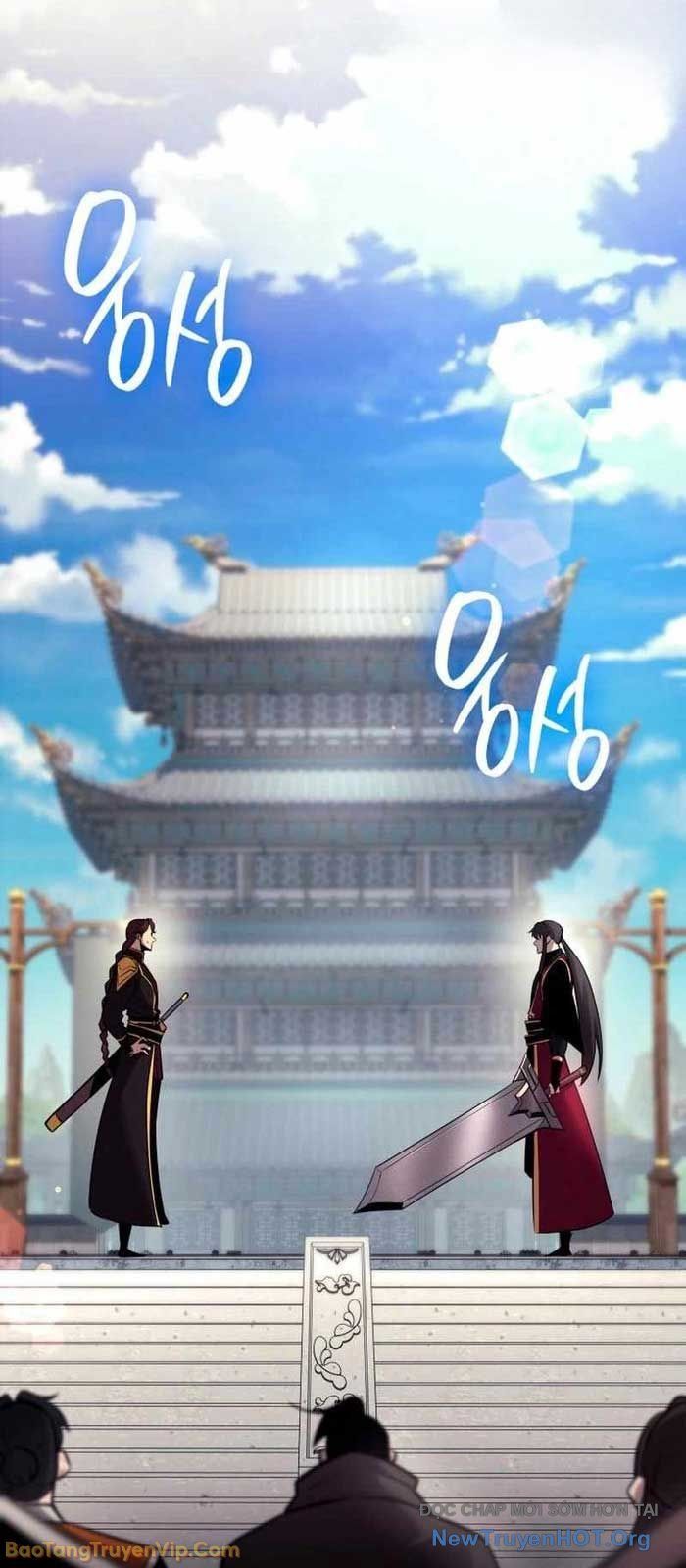 Ma Thần Trùng Sinh Chapter 8 - 46