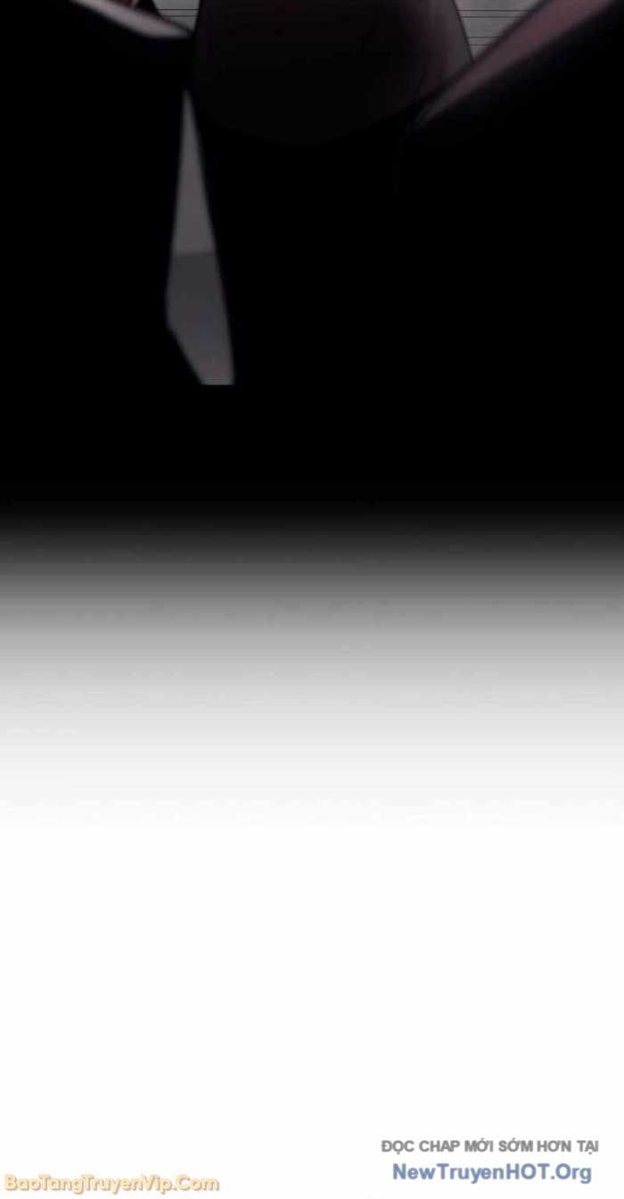 Ma Thần Trùng Sinh Chapter 8 - 47