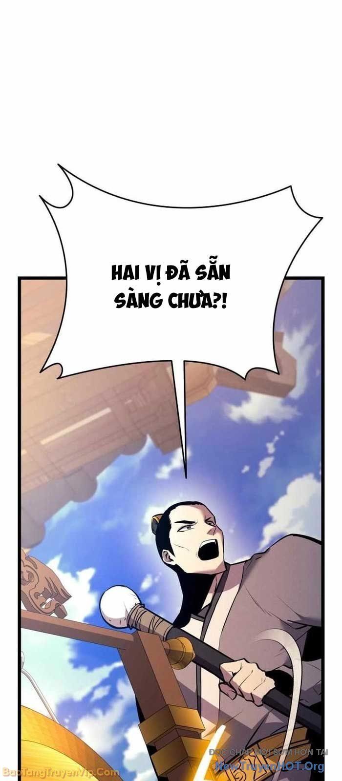 Ma Thần Trùng Sinh Chapter 8 - 52