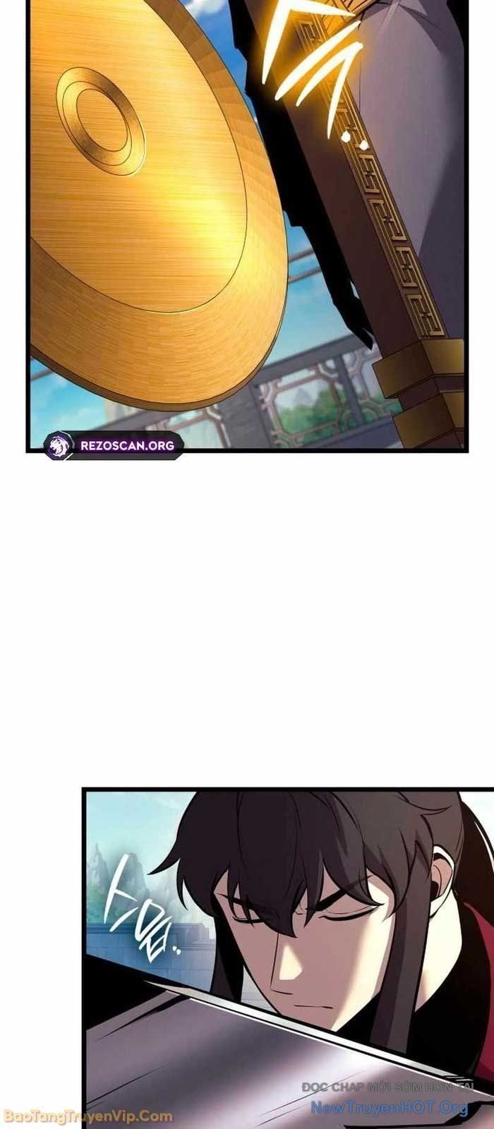 Ma Thần Trùng Sinh Chapter 8 - 53