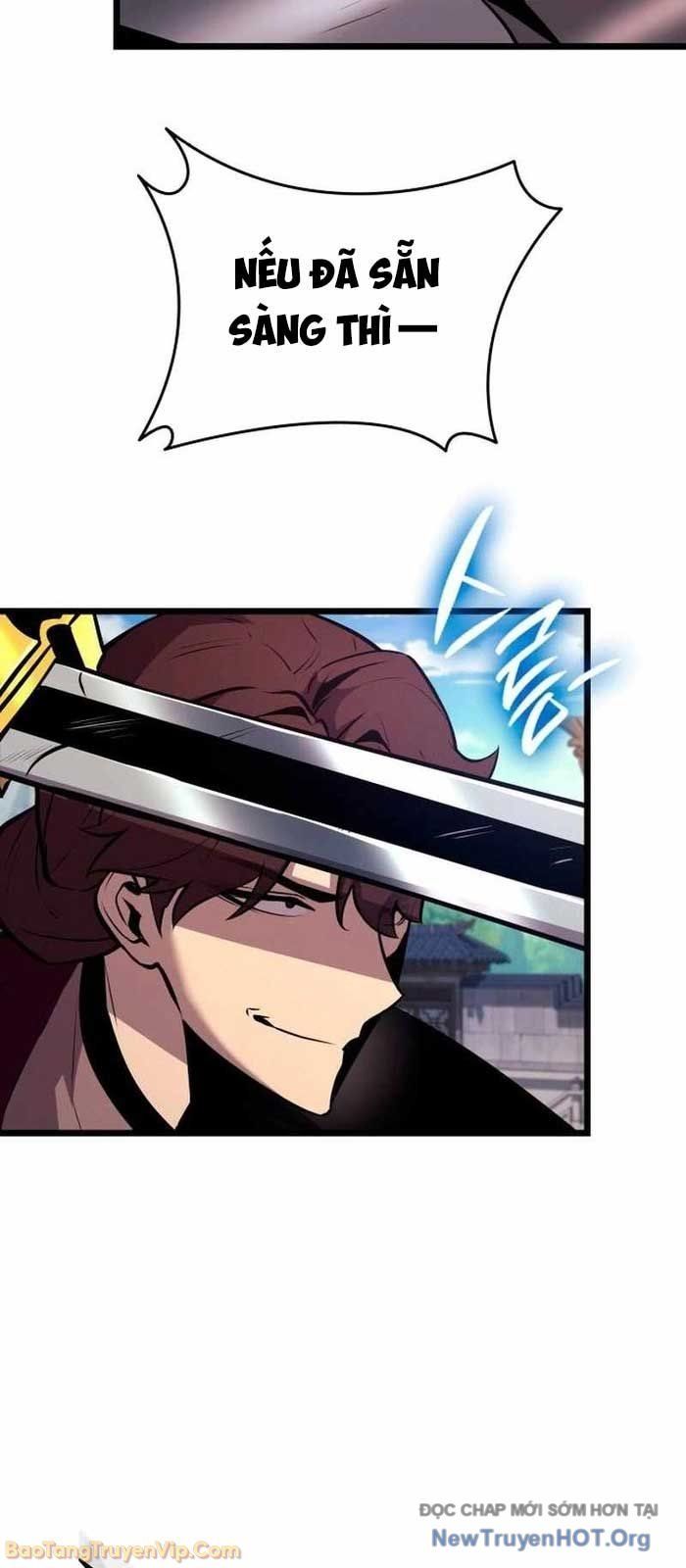Ma Thần Trùng Sinh Chapter 8 - 54