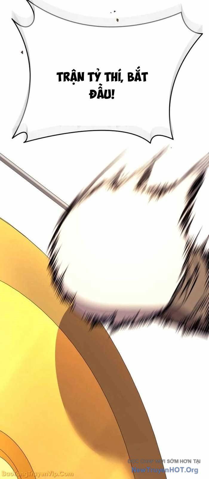Ma Thần Trùng Sinh Chapter 8 - 55