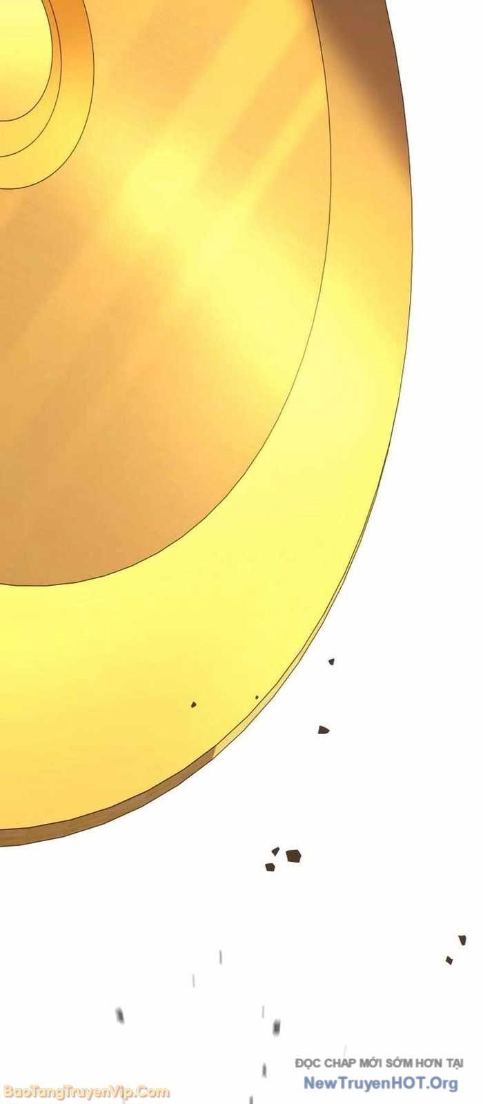 Ma Thần Trùng Sinh Chapter 8 - 56