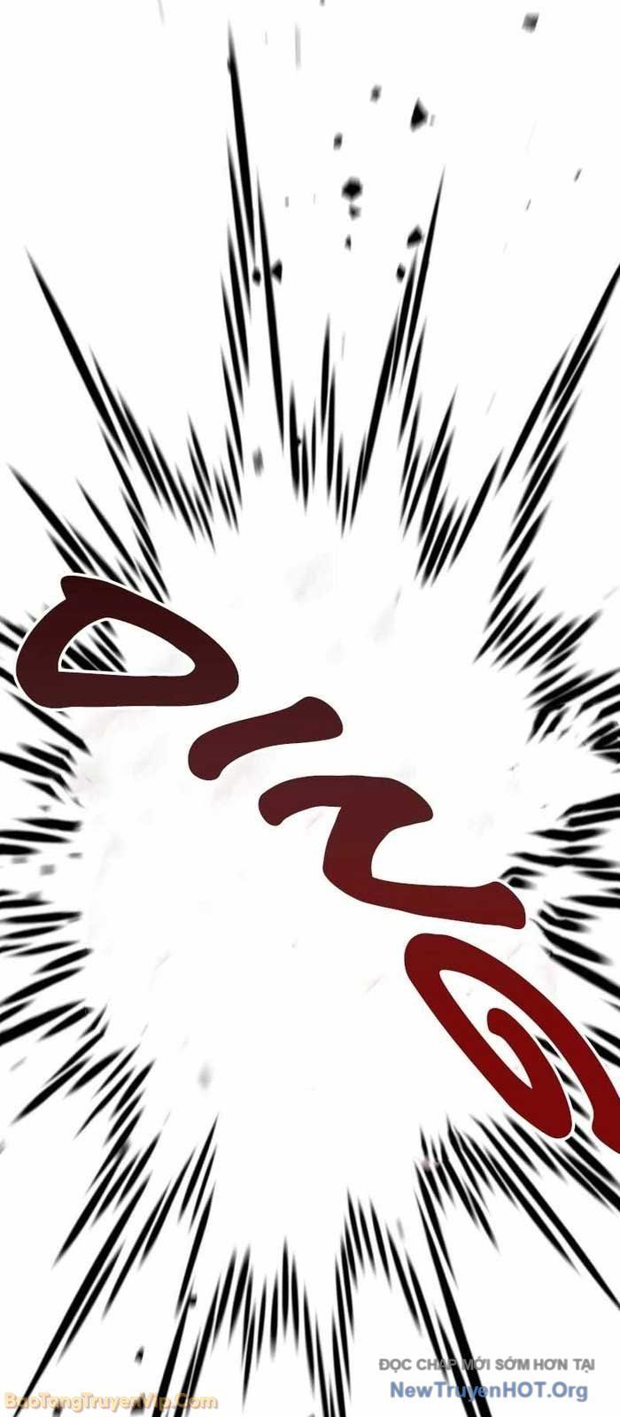 Ma Thần Trùng Sinh Chapter 8 - 57