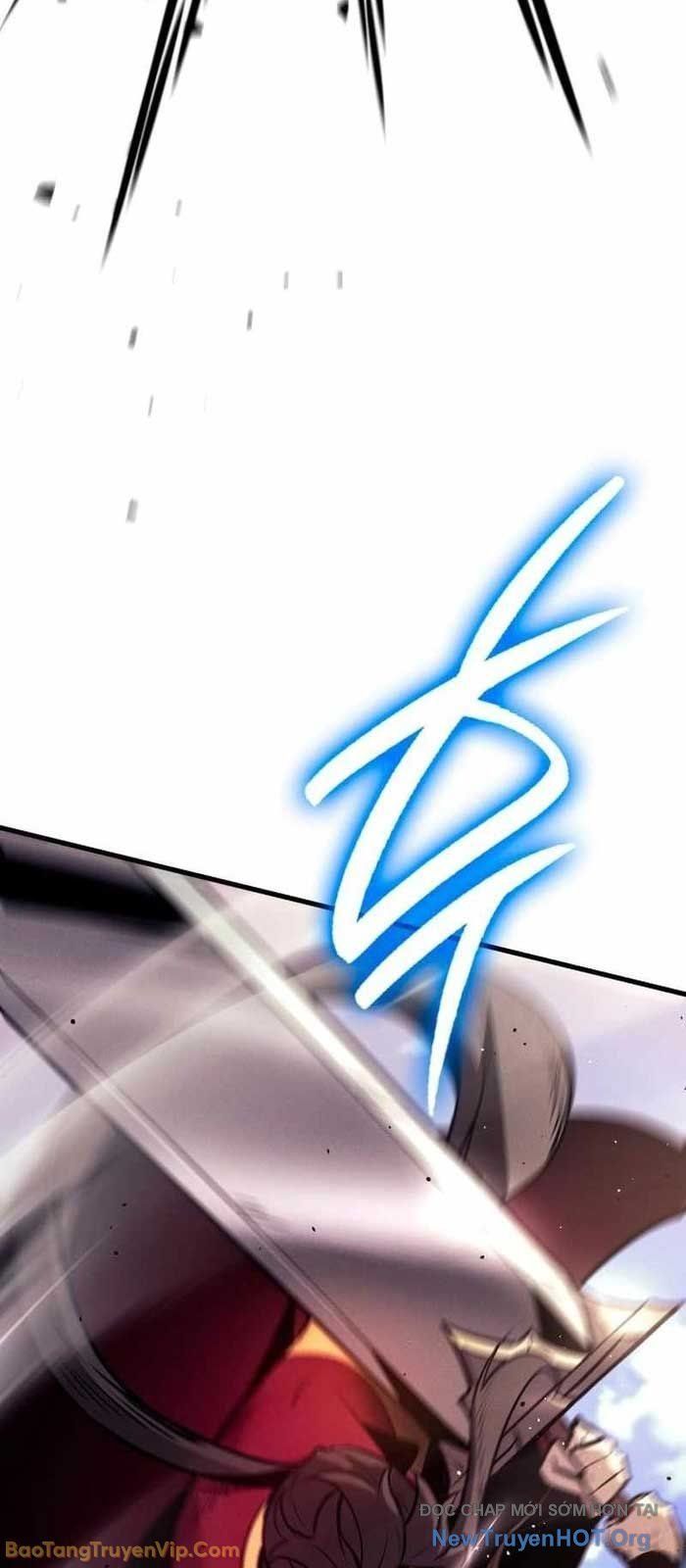 Ma Thần Trùng Sinh Chapter 8 - 58