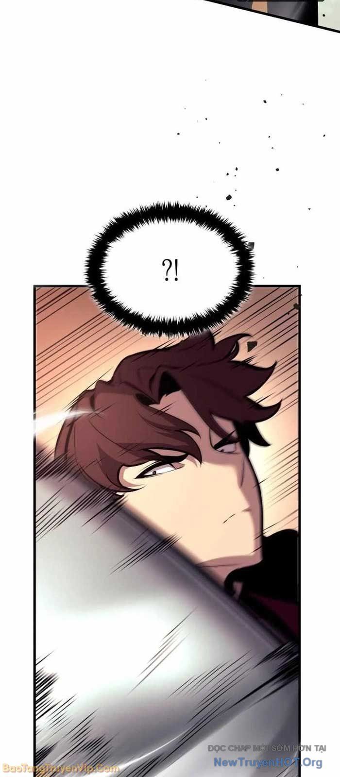 Ma Thần Trùng Sinh Chapter 8 - 60