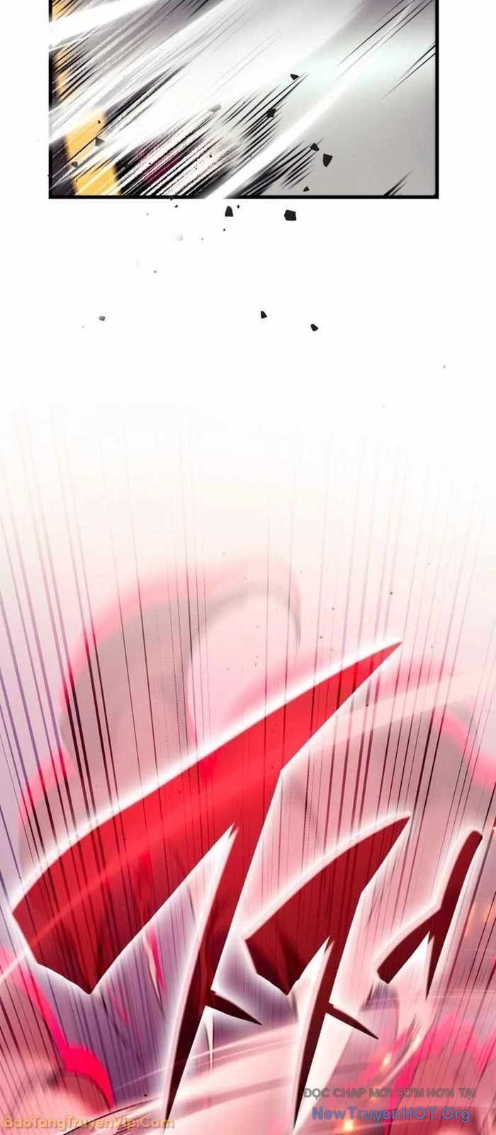 Ma Thần Trùng Sinh Chapter 8 - 61