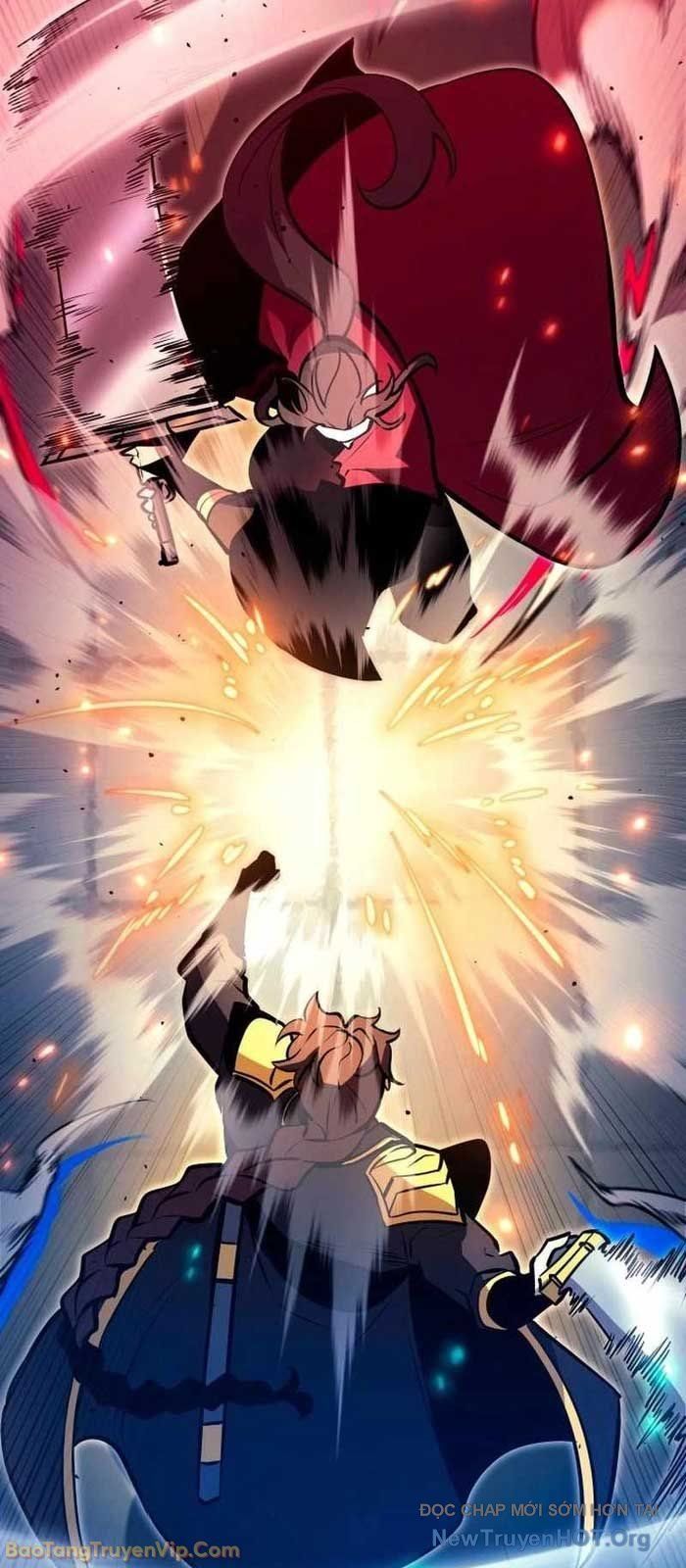 Ma Thần Trùng Sinh Chapter 8 - 62