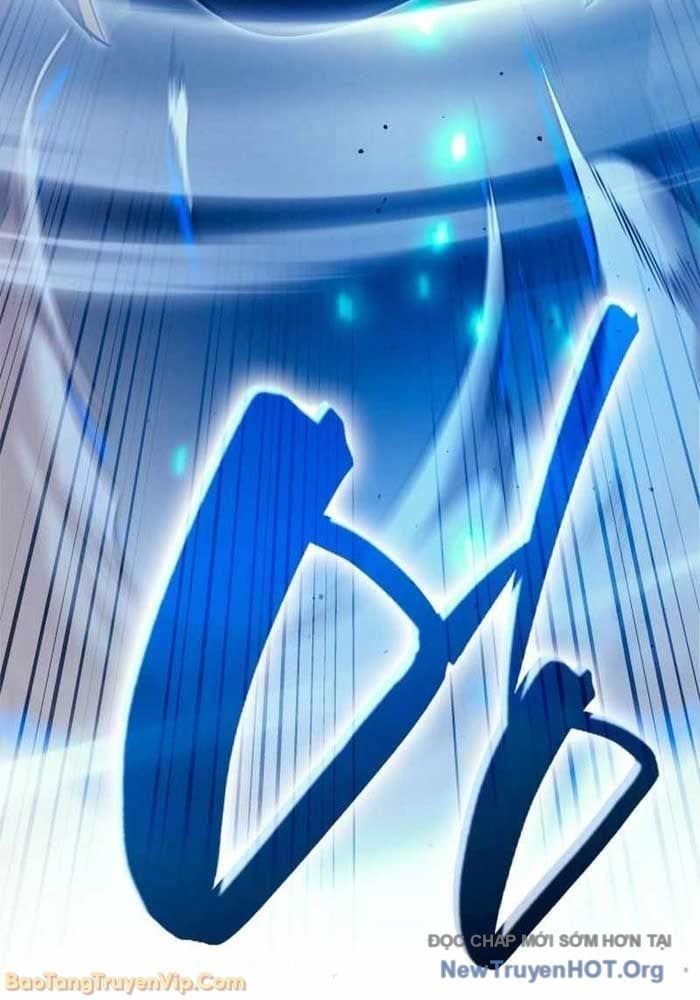 Ma Thần Trùng Sinh Chapter 8 - 63