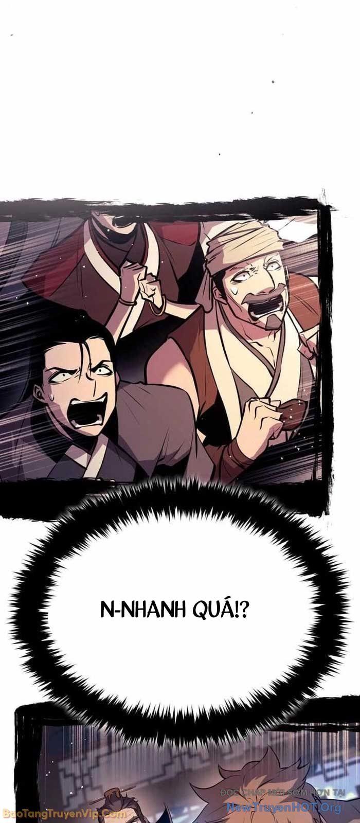 Ma Thần Trùng Sinh Chapter 8 - 64