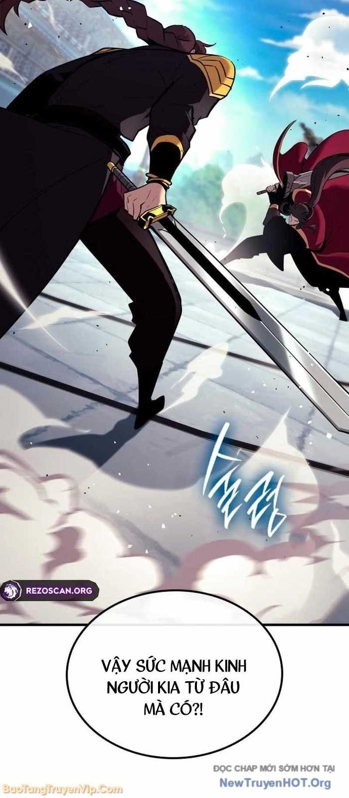 Ma Thần Trùng Sinh Chapter 8 - 66