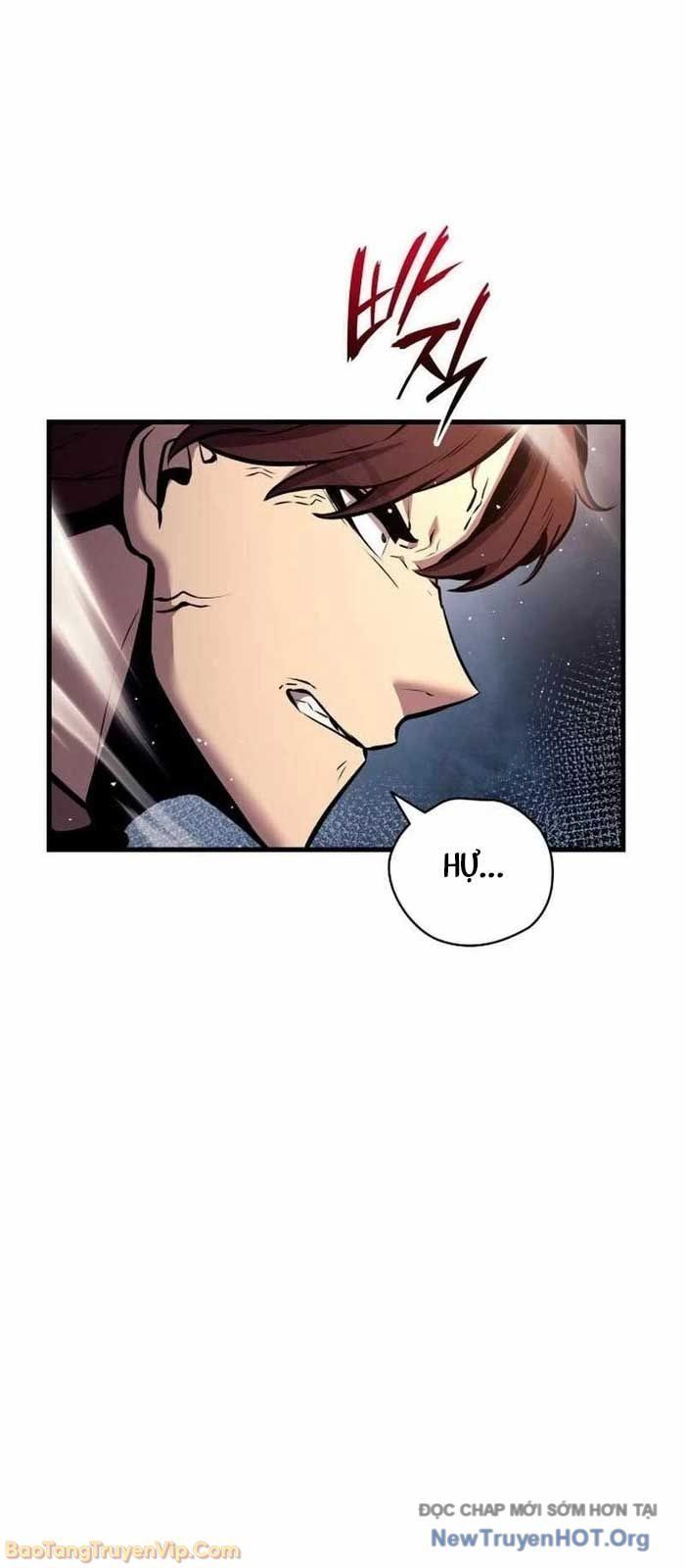 Ma Thần Trùng Sinh Chapter 8 - 67