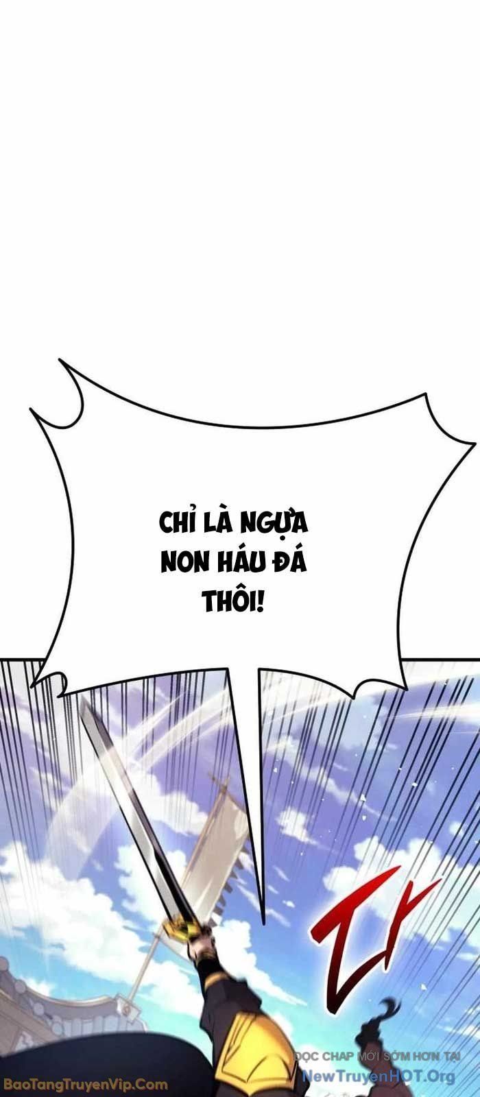 Ma Thần Trùng Sinh Chapter 8 - 68