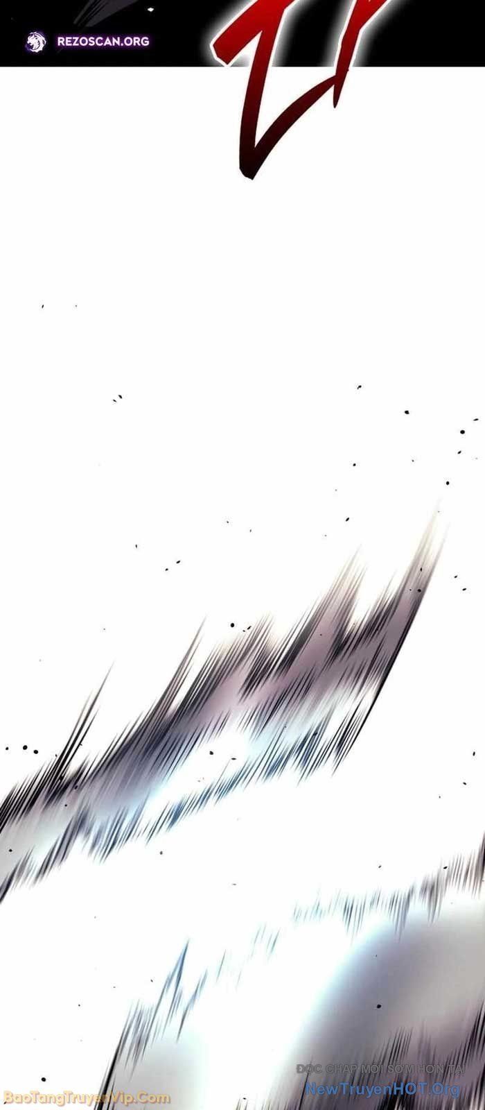 Ma Thần Trùng Sinh Chapter 8 - 70