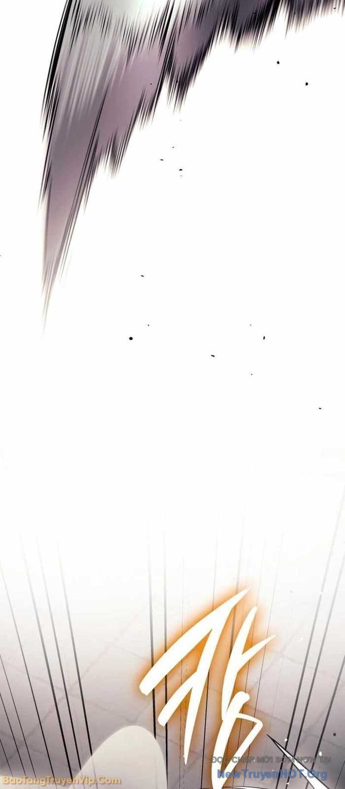 Ma Thần Trùng Sinh Chapter 8 - 71