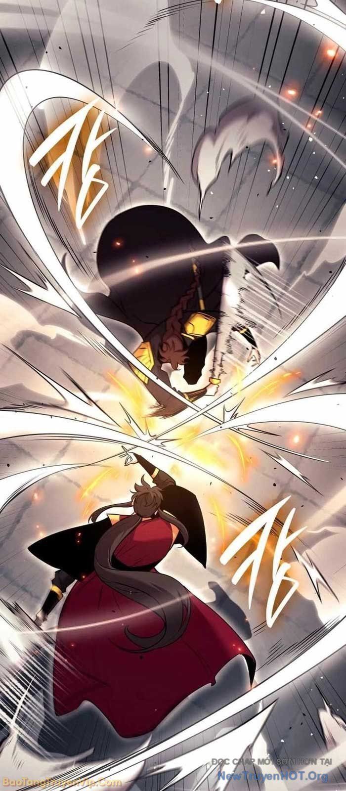 Ma Thần Trùng Sinh Chapter 8 - 72