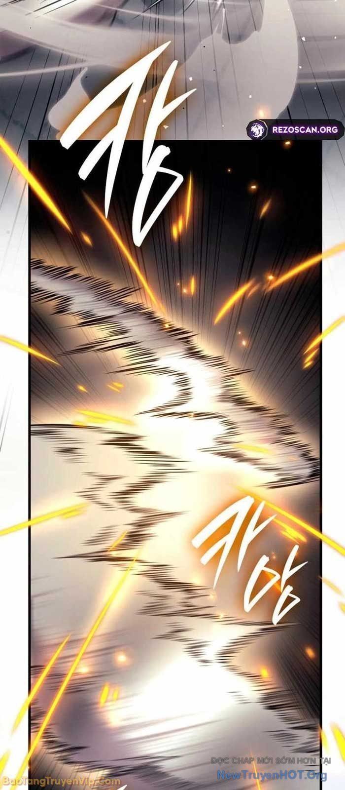 Ma Thần Trùng Sinh Chapter 8 - 73