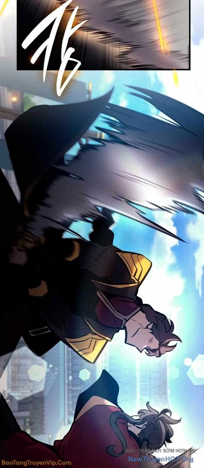 Ma Thần Trùng Sinh Chapter 8 - 74